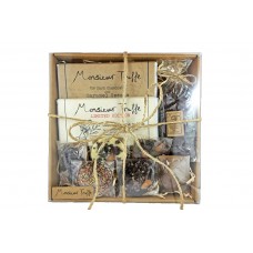 Large Gift Hamper - Assorted